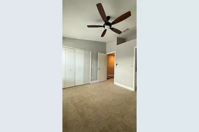 505 Sun Ridge Place #122, Altamonte Springs, FL 32714 - Photo 34
