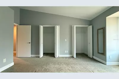 505 Sun Ridge Place #122, Altamonte Springs, FL 32714 - Photo 40