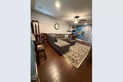 505 Sun Ridge Place #122, Altamonte Springs, FL 32714 - Photo 10