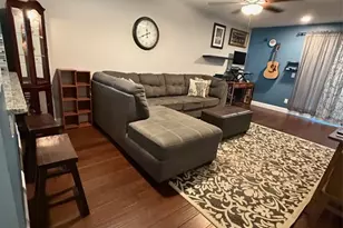 505 Sun Ridge Pl, Altamonte Springs, FL 32714 - Photo 10