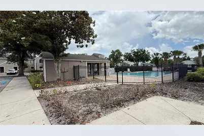 505 Sun Ridge Place #122, Altamonte Springs, FL 32714 - Photo 52