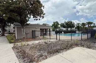 505 Sun Ridge Pl, Altamonte Springs, FL 32714 - Photo 52