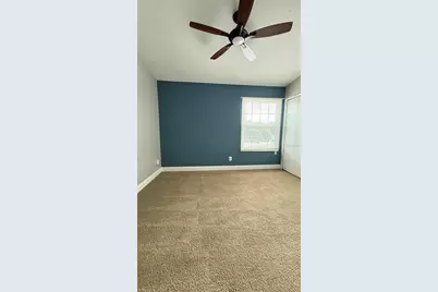 505 Sun Ridge Place #122, Altamonte Springs, FL 32714 - Photo 32