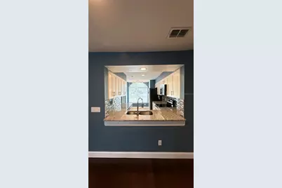 505 Sun Ridge Place #122, Altamonte Springs, FL 32714 - Photo 6