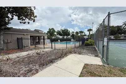 505 Sun Ridge Place #122, Altamonte Springs, FL 32714 - Photo 50