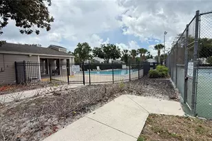 505 Sun Ridge Pl, Altamonte Springs, FL 32714 - Photo 50