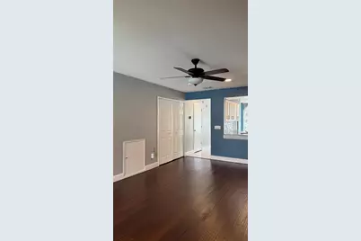 505 Sun Ridge Place #122, Altamonte Springs, FL 32714 - Photo 28
