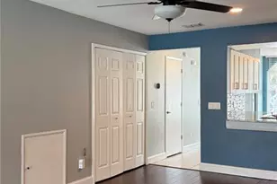505 Sun Ridge Pl, Altamonte Springs, FL 32714 - Photo 28