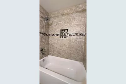 505 Sun Ridge Place #122, Altamonte Springs, FL 32714 - Photo 24
