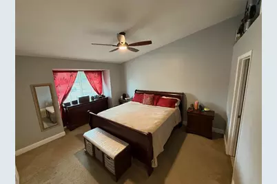 505 Sun Ridge Place #122, Altamonte Springs, FL 32714 - Photo 16