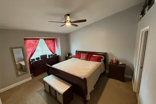 505 Sun Ridge Pl, Altamonte Springs, FL 32714 - Photo 16