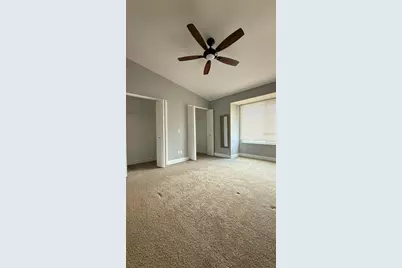 505 Sun Ridge Place #122, Altamonte Springs, FL 32714 - Photo 42