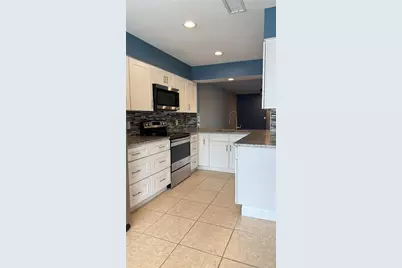 505 Sun Ridge Place #122, Altamonte Springs, FL 32714 - Photo 4