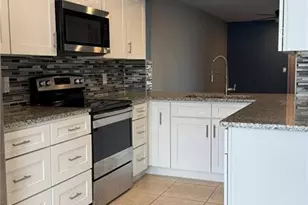 505 Sun Ridge Pl, Altamonte Springs, FL 32714 - Photo 4