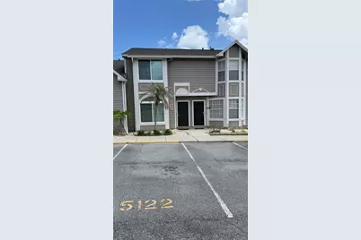 505 Sun Ridge Place #122, Altamonte Springs, FL 32714 - Photo 2