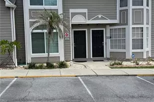 505 Sun Ridge Pl, Altamonte Springs, FL 32714 - Photo 2