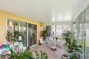 1234 Lake Blue Cir, Apopka, FL 32703 - Photo 24