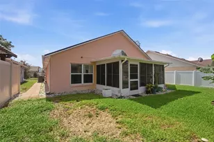 1234 Lake Blue Cir, Apopka, FL 32703 - Photo 26