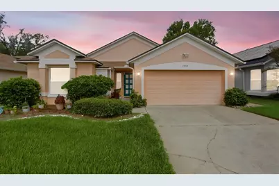 1234 Lake Blue Circle, Apopka, FL 32703 - Photo 2