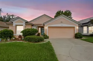 1234 Lake Blue Cir, Apopka, FL 32703 - Photo 2