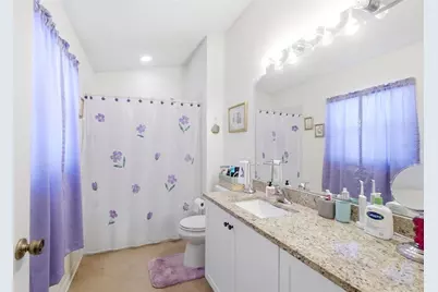 1234 Lake Blue Circle, Apopka, FL 32703 - Photo 20