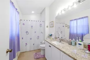 1234 Lake Blue Cir, Apopka, FL 32703 - Photo 20