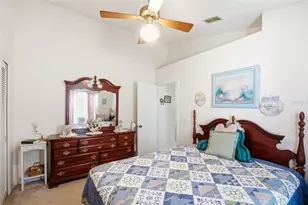 1234 Lake Blue Cir, Apopka, FL 32703 - Photo 16