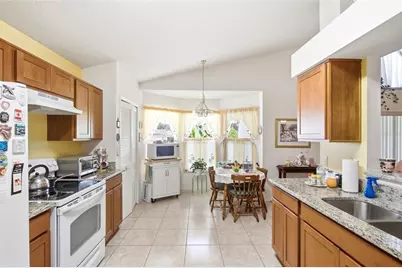 1234 Lake Blue Circle, Apopka, FL 32703 - Photo 10