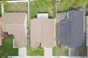 1234 Lake Blue Cir, Apopka, FL 32703 - Photo 32