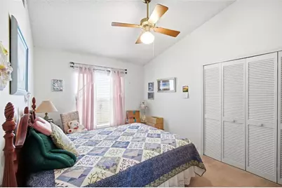 1234 Lake Blue Circle, Apopka, FL 32703 - Photo 14