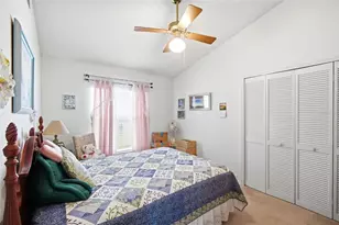 1234 Lake Blue Cir, Apopka, FL 32703 - Photo 14