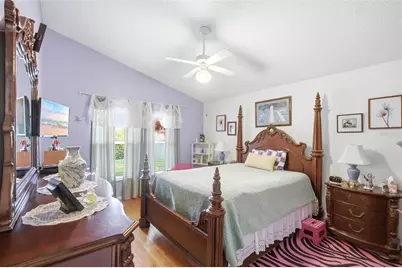 1234 Lake Blue Circle, Apopka, FL 32703 - Photo 18