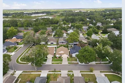 1234 Lake Blue Circle, Apopka, FL 32703 - Photo 34