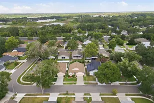1234 Lake Blue Cir, Apopka, FL 32703 - Photo 34