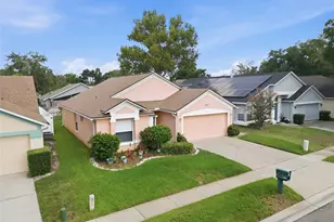 1234 Lake Blue Cir, Apopka, FL 32703 - Photo 30