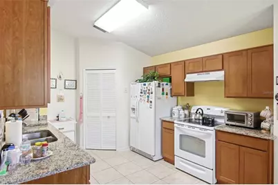 1234 Lake Blue Circle, Apopka, FL 32703 - Photo 8