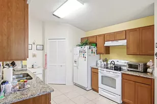 1234 Lake Blue Cir, Apopka, FL 32703 - Photo 8