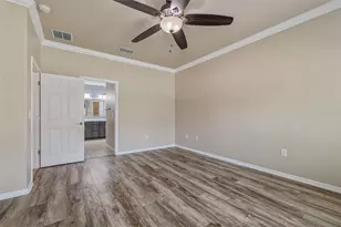 1234 Cap Diville Ave, Port Orange, FL 32129 - Photo 6