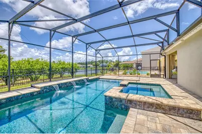1234 Cap Diville Avenue, Port Orange, FL 32129 - Photo 36