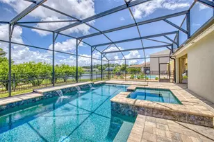 1234 Cap Diville Ave, Port Orange, FL 32129 - Photo 36