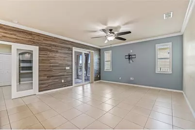 1234 Cap Diville Avenue, Port Orange, FL 32129 - Photo 14