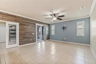 1234 Cap Diville Ave, Port Orange, FL 32129 - Photo 14