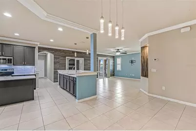 1234 Cap Diville Avenue, Port Orange, FL 32129 - Photo 12