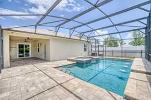 1234 Cap Diville Ave, Port Orange, FL 32129 - Photo 34