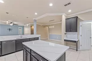 1234 Cap Diville Ave, Port Orange, FL 32129 - Photo 22