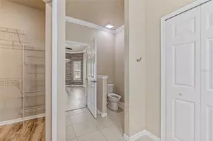 1234 Cap Diville Ave, Port Orange, FL 32129 - Photo 10