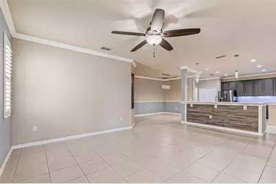1234 Cap Diville Avenue, Port Orange, FL 32129 - Photo 16