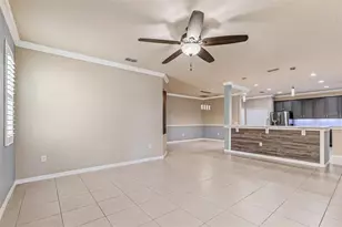 1234 Cap Diville Ave, Port Orange, FL 32129 - Photo 16