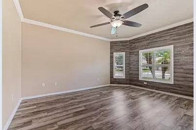 1234 Cap Diville Avenue, Port Orange, FL 32129 - Photo 4