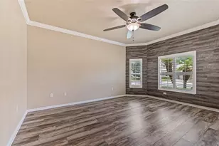 1234 Cap Diville Ave, Port Orange, FL 32129 - Photo 4
